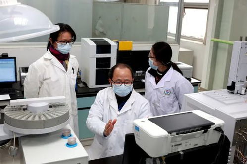 技术支撑有力 服务保障到位