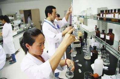 天津CMA资质单位室内空气甲醛检测服务全解析