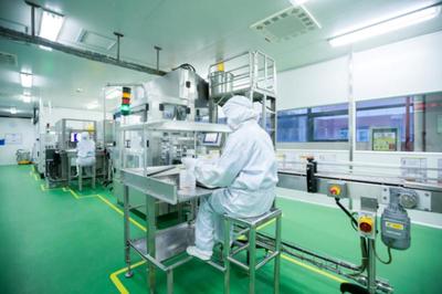 严把质量，精于管理，“完美品质”完美造——论现代检验检测服务的核心价值